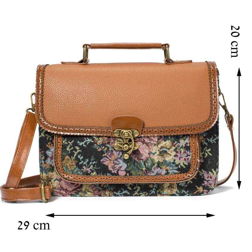 Bolsas de ombro