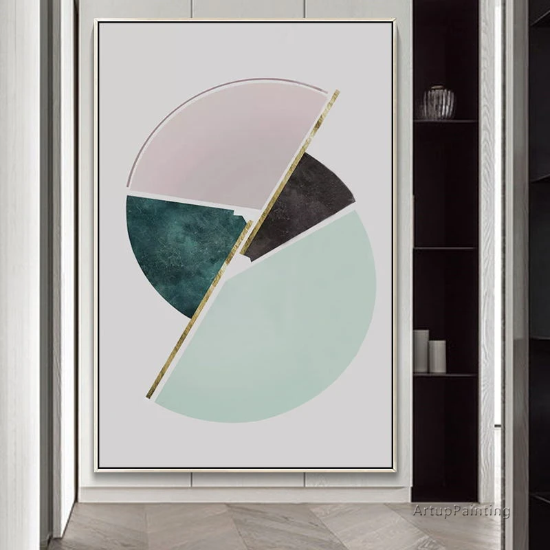 Geometry_0123  (3)
