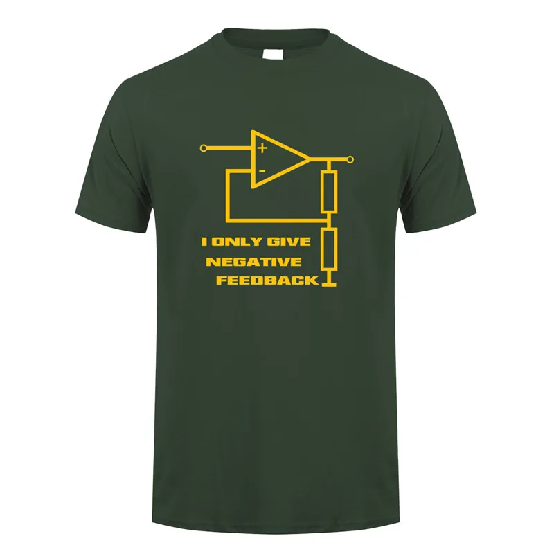 森林绿色 Forest green_副本2