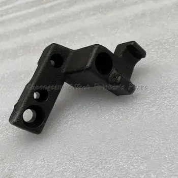 

Secondhand Original Printing Press Parts Journal Box OS M2.010.096 For SM74 PM74 SX74 High Quality HD Offset Parts