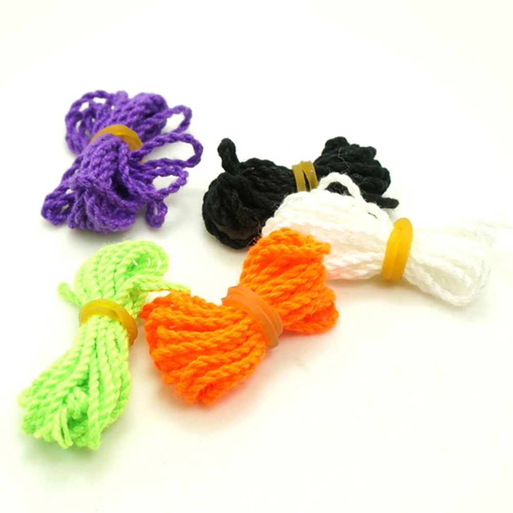 1 шт. инструмент для снятия металлических подшипников/подшипник/веревка/1 Зажим