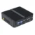 H3 J4125 With 32 Gb RAM 1 Tb M.2 SSD Wifi model and Bluetooth