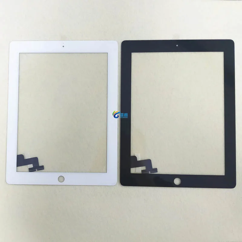 IMG_20190902_144005_副本