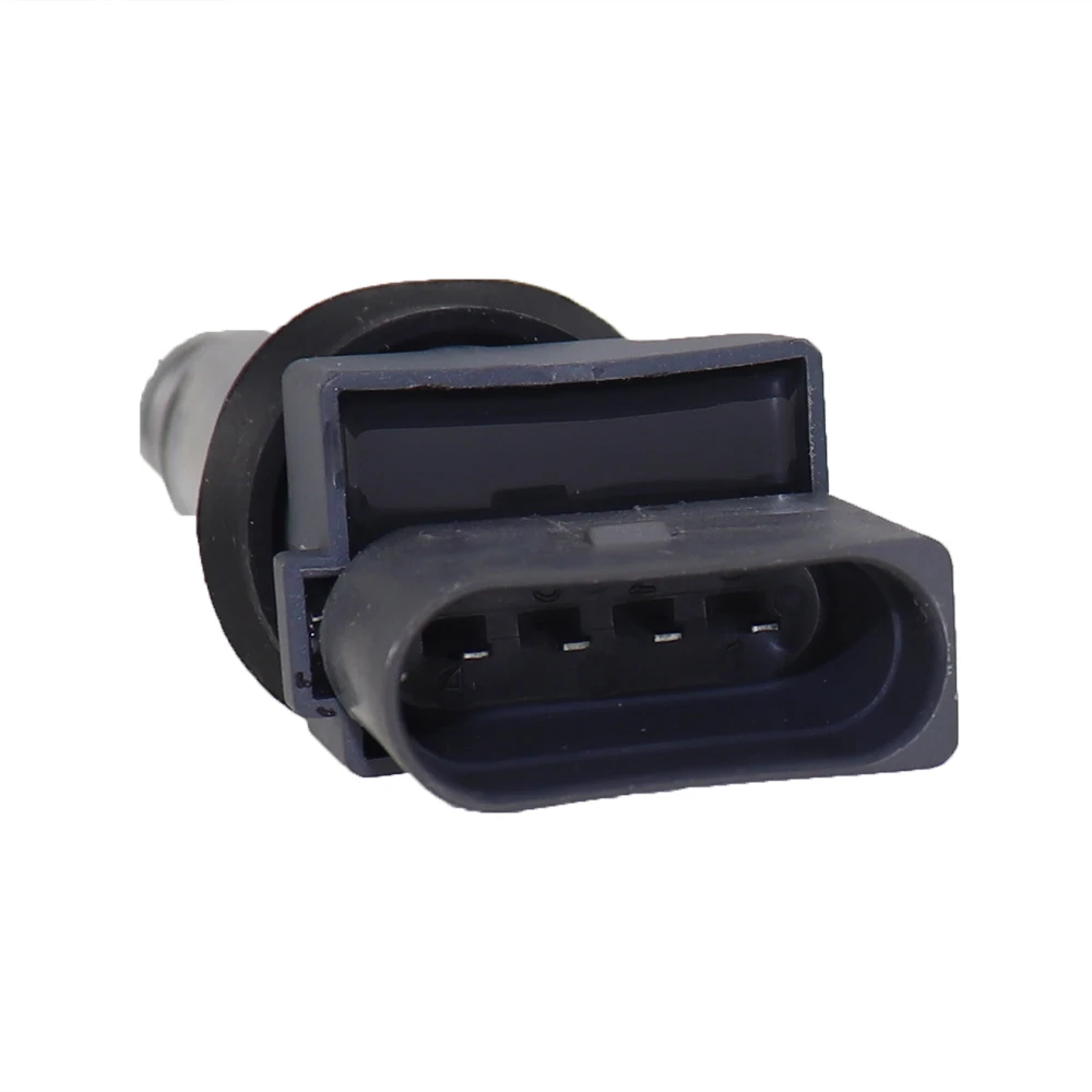 6 шт. катушки зажигания подходит для VW Golf R32 Touareg Phaeton T5 AUDI A3 TT 3,2 036905715G 036 905 715 F 022905715B 022 905 715 B