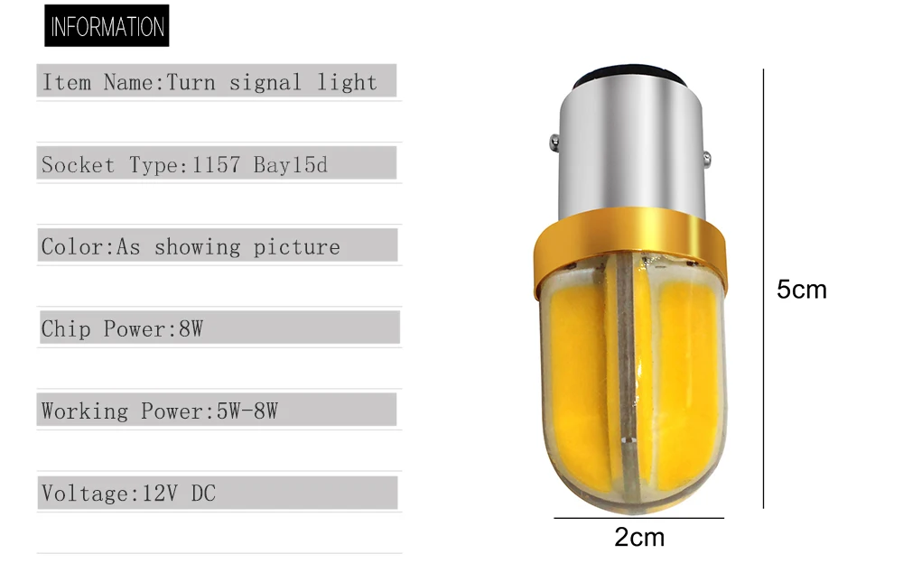 Из 2 предметов S25 1156 BA15S P21W 1157 BAY15D P21/светодиодный точечный встраиваемый светильник мощностью 5 Вт 48 SMD кварцевый светодиодный цвет: желтый, белый 12V 24V сигнала поворота светильник фонарь стоп-сигнала
