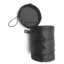 Портативный автомобильный контейнер для мусора, складной держатель для мусора, автомобильный органайзер, сумка для хранения мусора, чехол для сиденья, коробка для мусора, автомобильные аксессуары