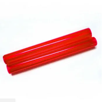

Sticker Car Light Film 1pc Accessories Truck Headlights Taillight Vinyl