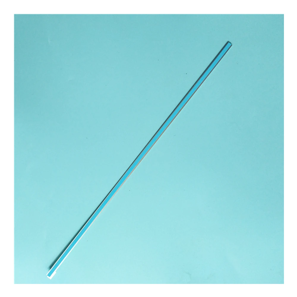 32 V12 ڸ REV1.3 7 6920L-0148A 42 LED 40.9 CM (WK-942)