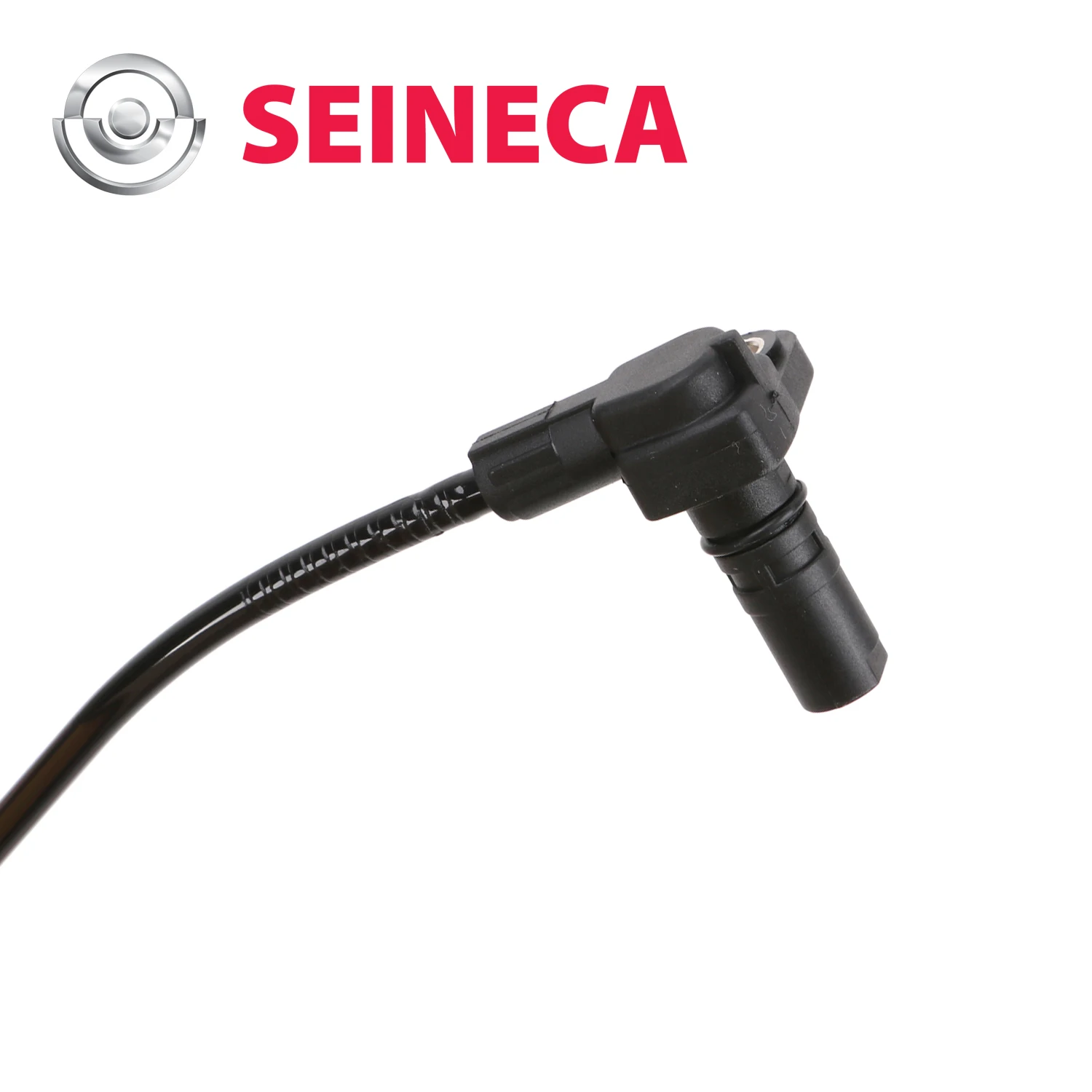 CGQ ABS Датчик задний Righ левый для Chevy Silverado GMC Sierra 5S7975 20938121