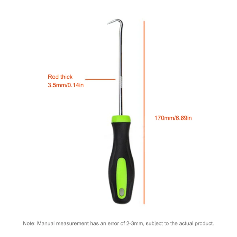 e2731c6604e1cf91600c2d4fa615158a