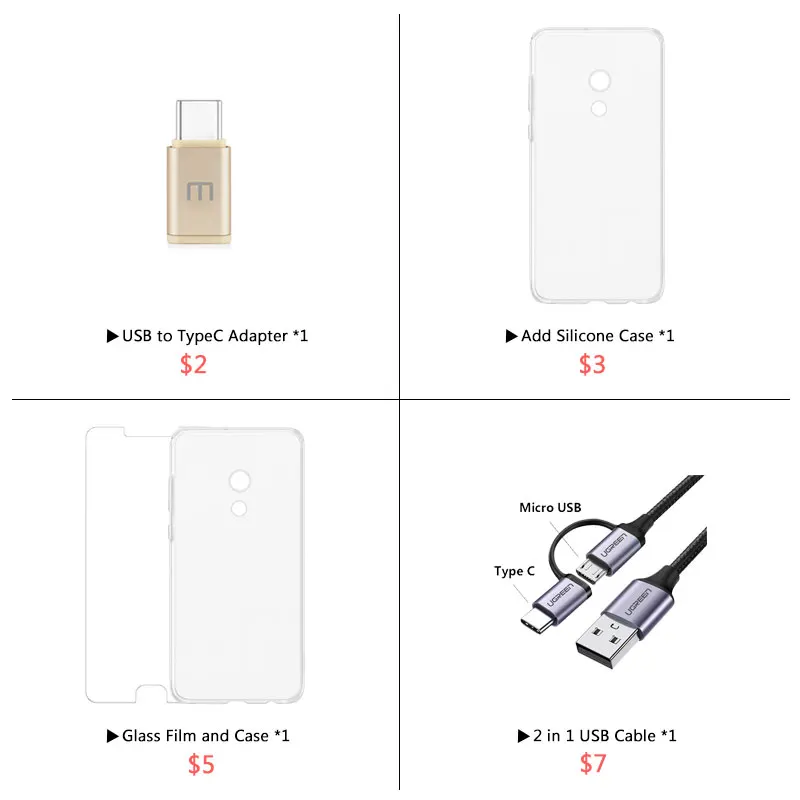 Meizu C9, 2 ГБ, 16 ГБ, глобальная версия, мобильный телефон, четырехъядерный, 5,45 дюймов, 1440X720 P, фронтальная, 8 Мп, задняя камера 13 МП, аккумулятор 3000 мАч