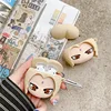 for airpods pro-200013902