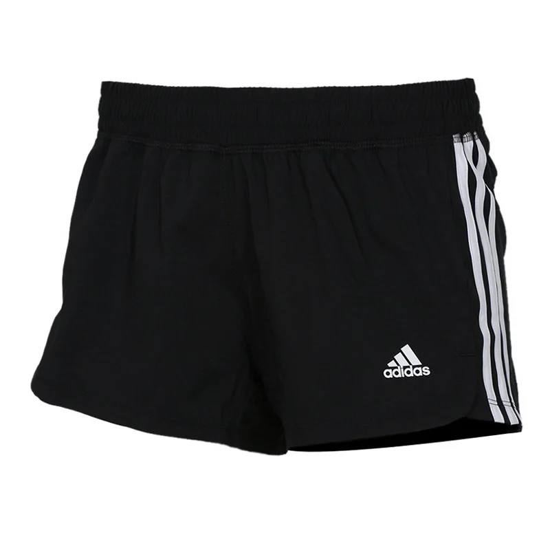 adidas axis woven 3s shorts