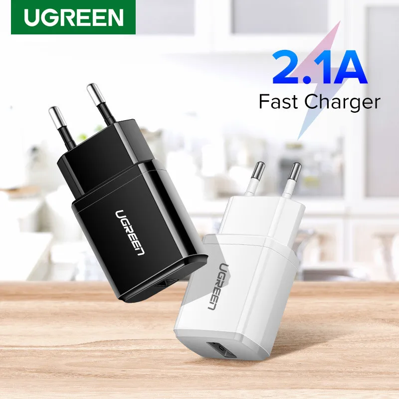 a.aliexpress.com
