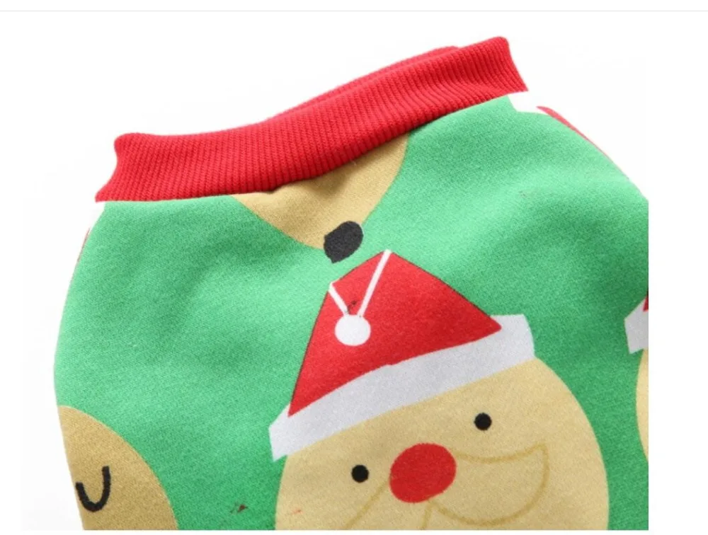 QQ截图20191030174727