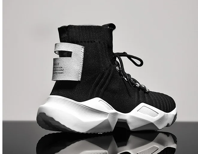 HTB19XdMXRKw3KVjSZFOq6yrDVXao