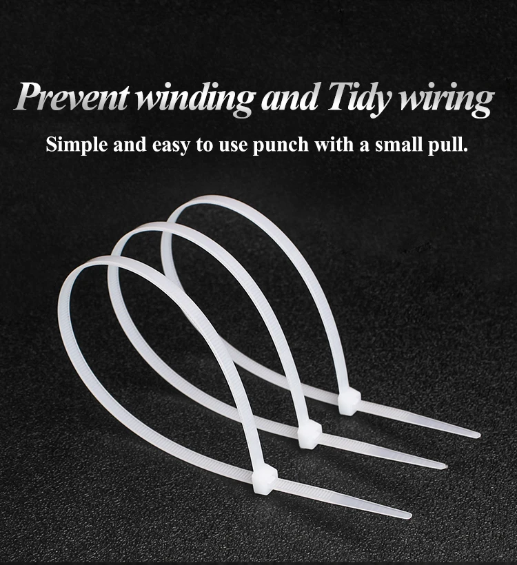 Slide image 9e99d0800fad4e808d9bd7486f694c60