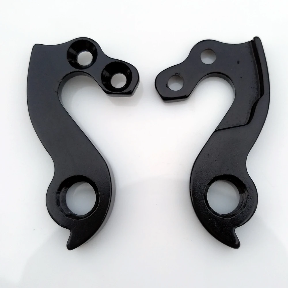 1 Pz Parti Di Biciclette Bike Gear Deragliatore Posteriore Gancio Mech Dropout Per Bianchi # C1355161 Bianchi Oltre Xr 928 Carbonio Infiniti Aria