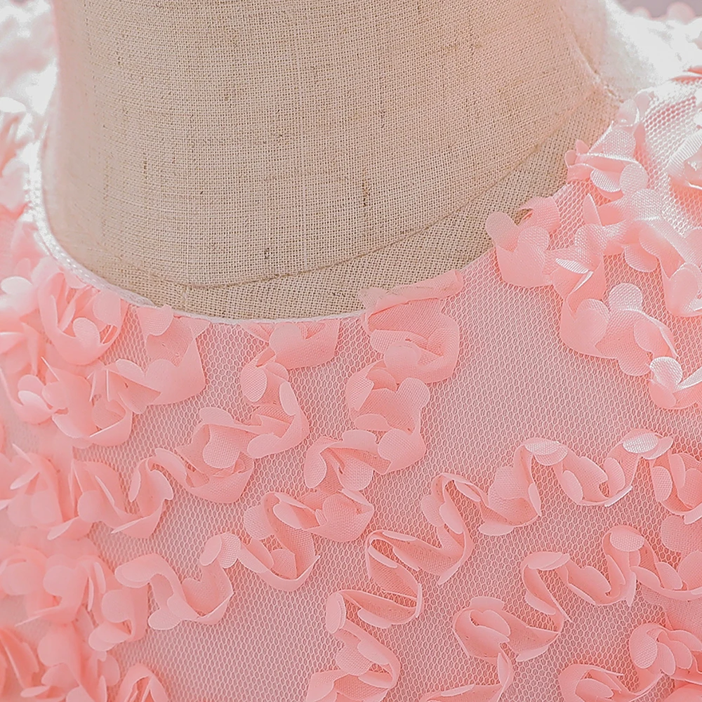 H5f3d058e8a6d4864b30cf7618f7df7746