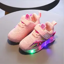 tênis no aliexpress