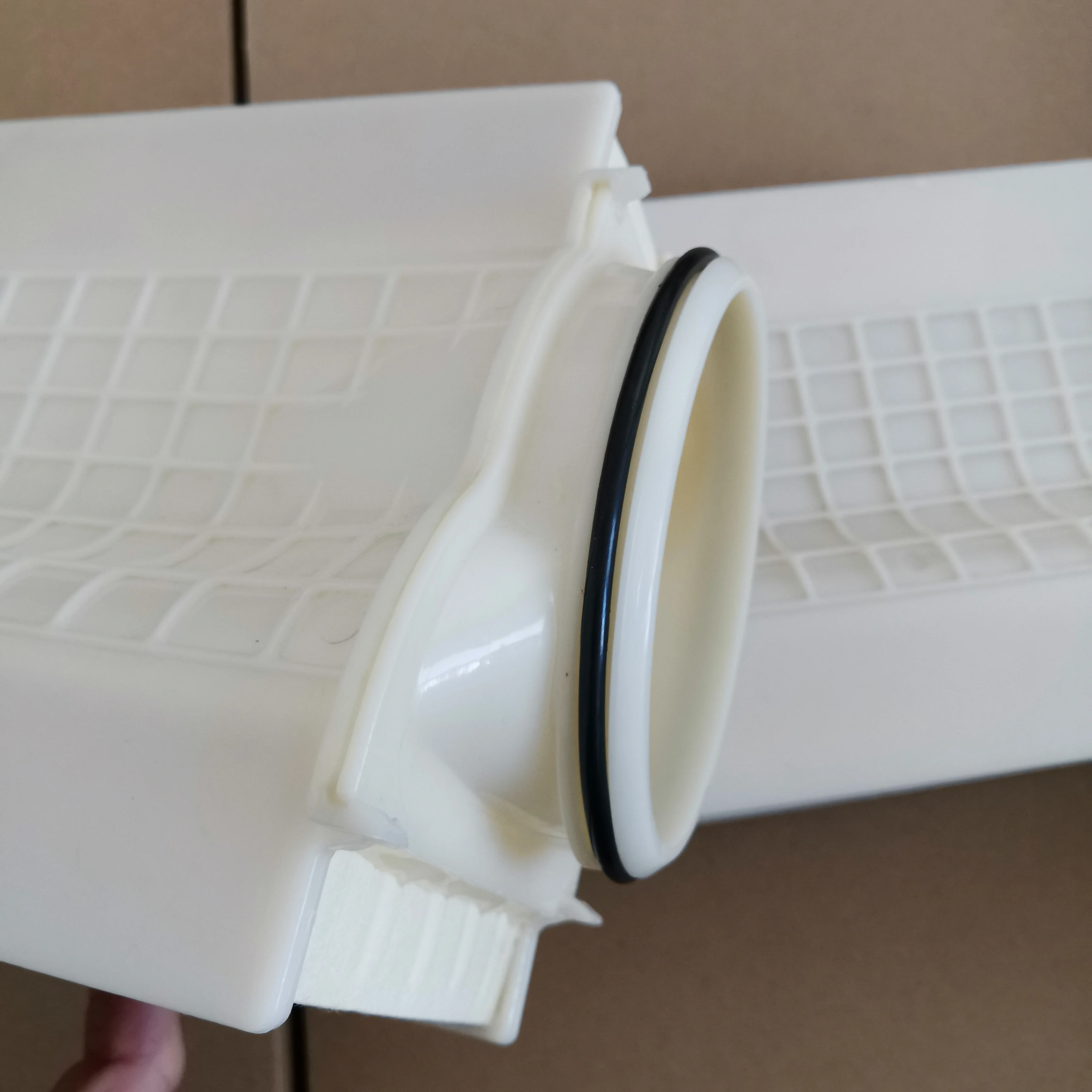 H8b306b19a33943f99d7c225f621bf