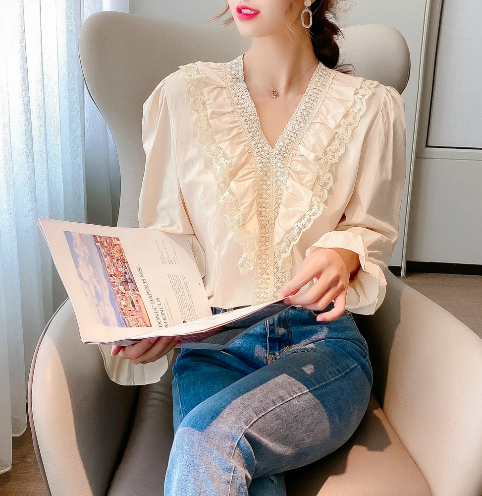 10.1 Inch Android 8.1 Quad Core 2 Din Car Press