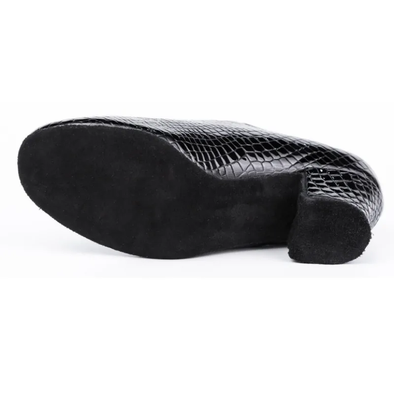 conew_tim截图20190820143633_conew1