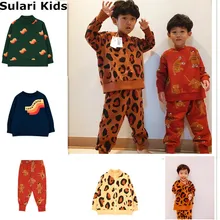 Крошечные хлопковые детские толстовки с капюшоном, свитера, гетры, Рождественская одежда для малышей, kolica za bebe collant fille