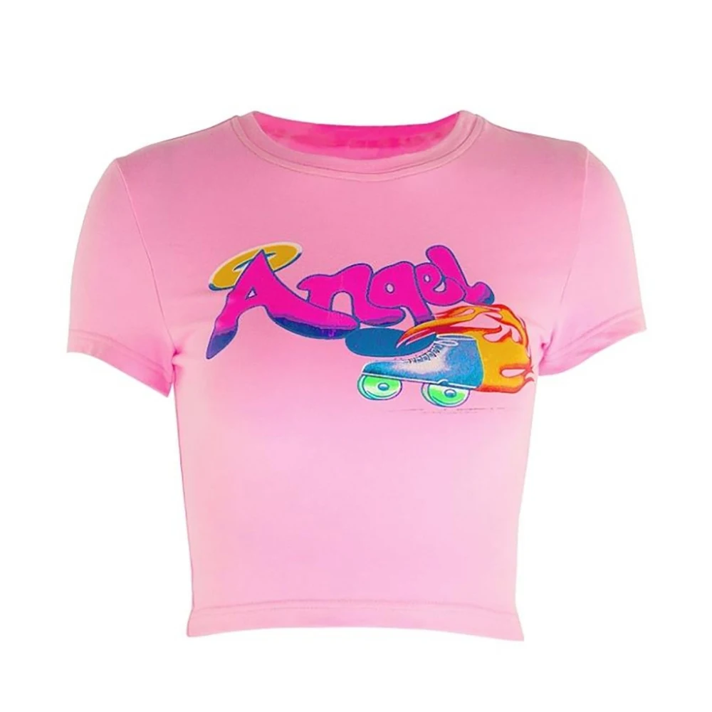 Женская футболка Bodycon Blusa Mujer Bandeau тройники летние женские тонкие бюстье футболки