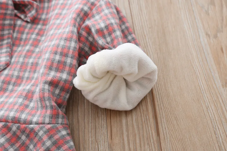 12118056779_938143651