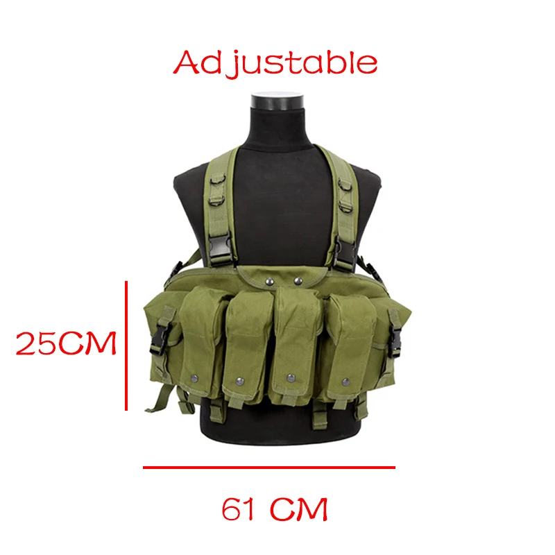 Военный Тактический Жилет Охотничий бронежилет JPC Molle Plate Carrier жилет Открытый CS игры Пейнтбол страйкбол жилет военная техника