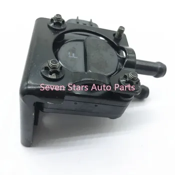 

Genuine NEW Differential Pressure Sensor Positive Pressure Sensors 8-97359985-2 897359852 for ISUZU