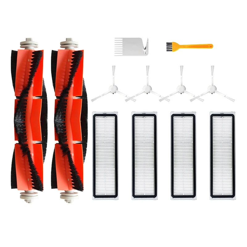 Mi Robot Vacuum Mop 1C Prices And Specs In Singapore 12/2022 For As Low