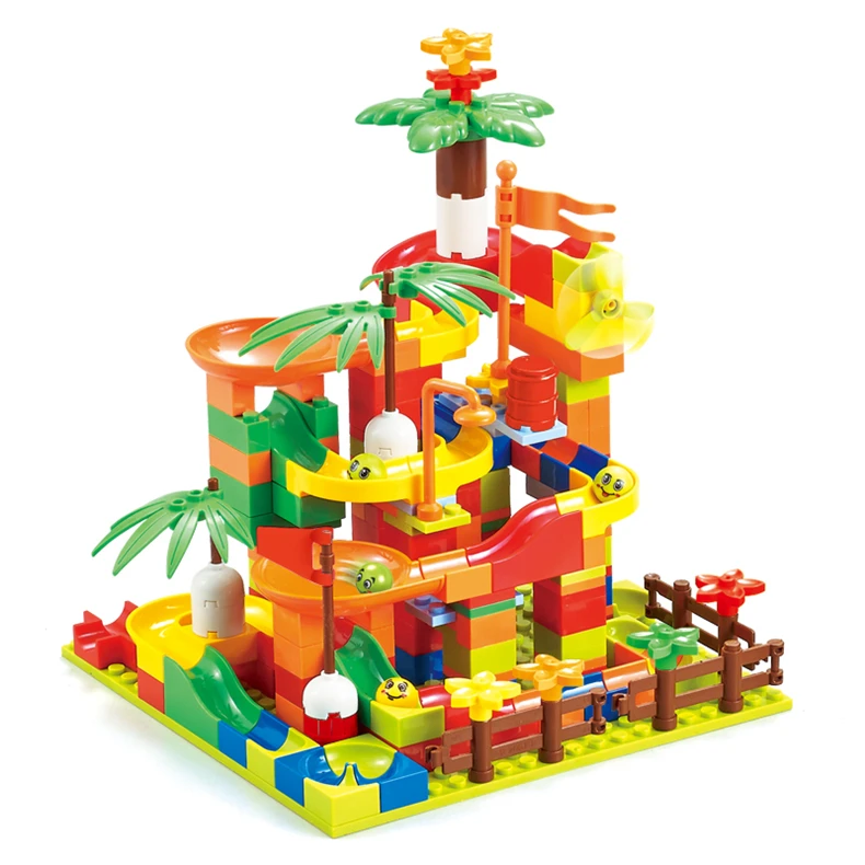 636-24-196pcs-2