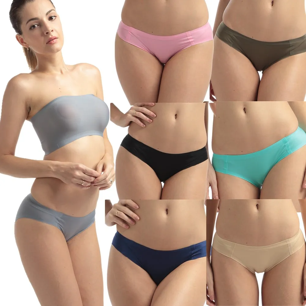 Carriwell Donne Leggings Gravidanza Di Supporto, Pantaloni Di Maternità Confortevoli Con Ventre Inserto, Allevia Il Dolore Durante La Gravidanza