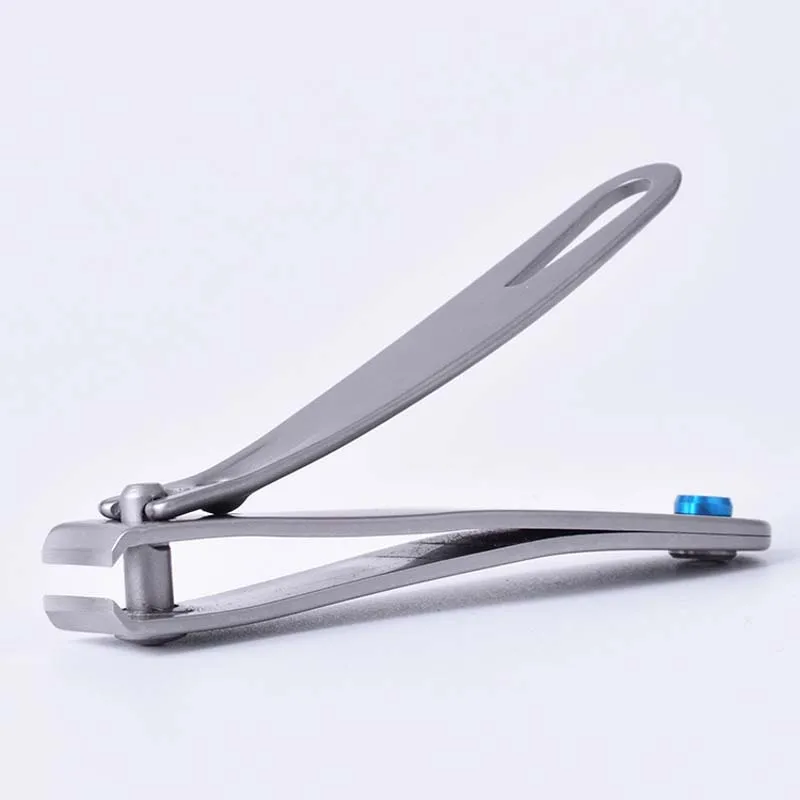 11179044757_375275944