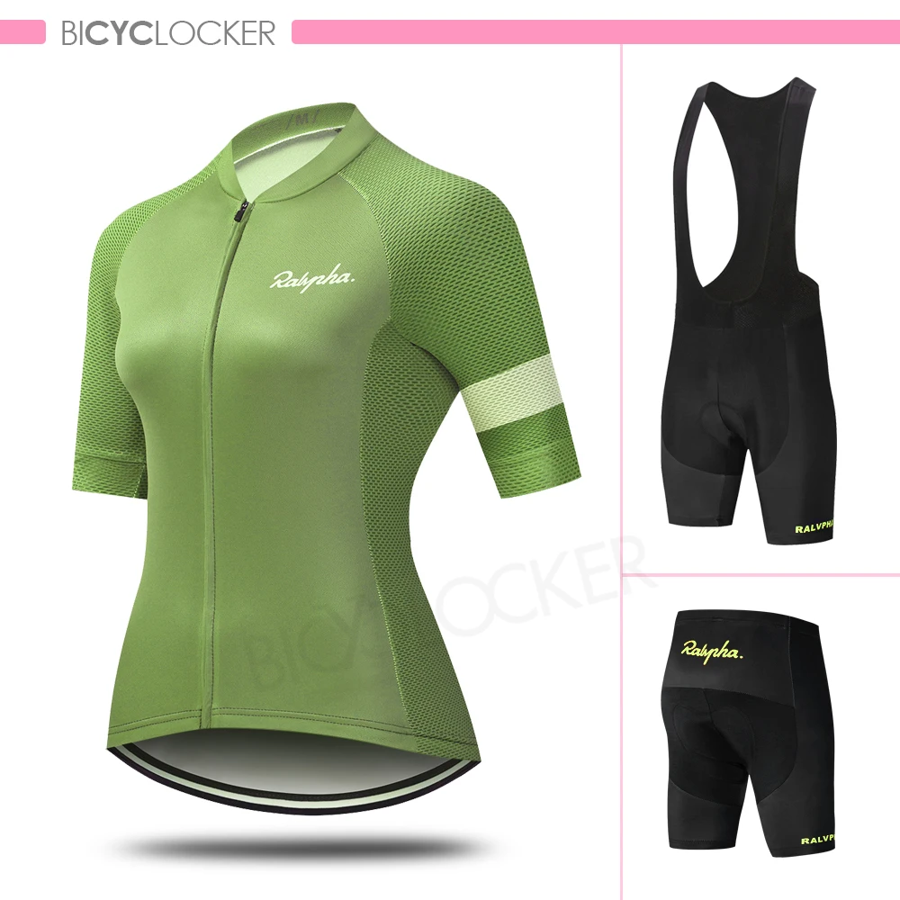 Женская одежда для велоспорта, набор Джерси для велоспорта, Ropa Ciclismo Mujer, короткий рукав, женская летняя одежда для горного велосипеда, одежда для велоспорта, гелевая подкладка