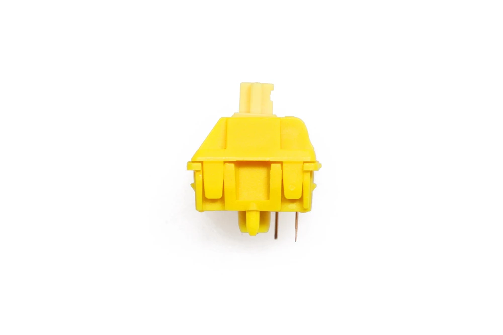 mx dos extras 5pin do interruptor do
