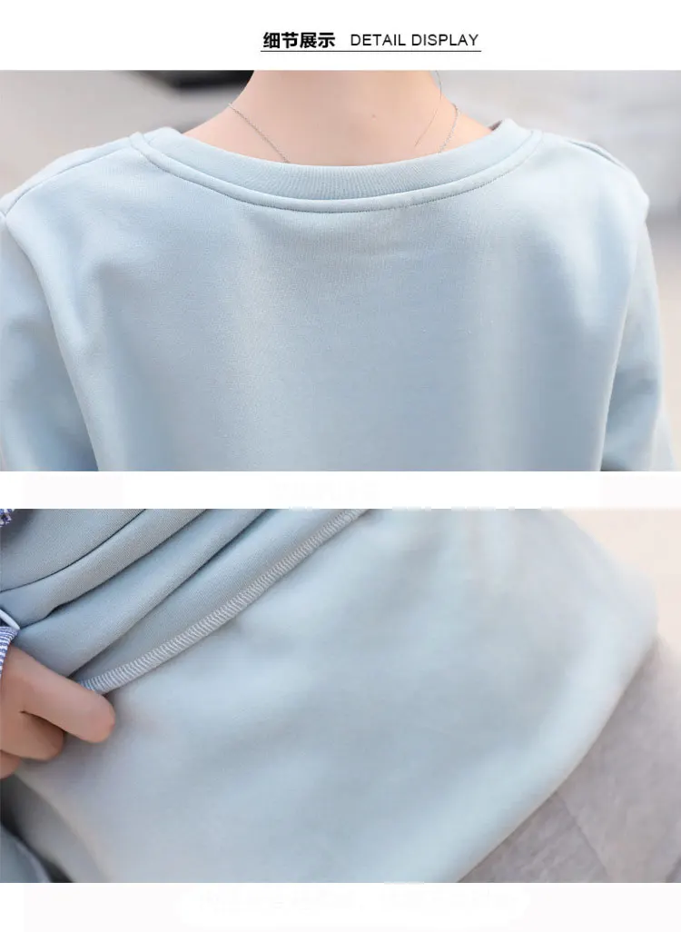 12057857508_168155559