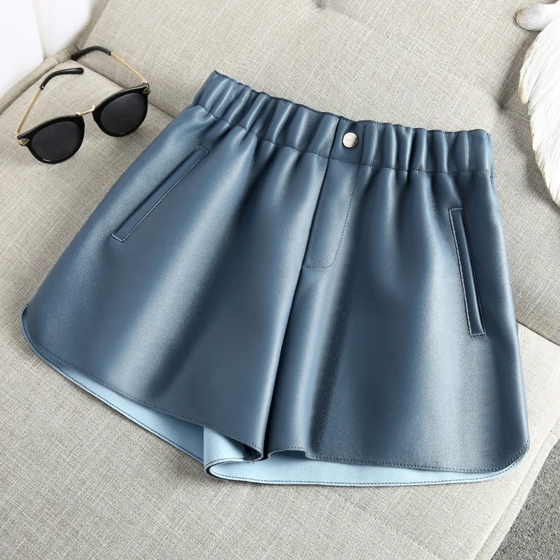 Высокое качество для женщин Элегантный рукавов Весна 2019 slim fit Твид платье A255