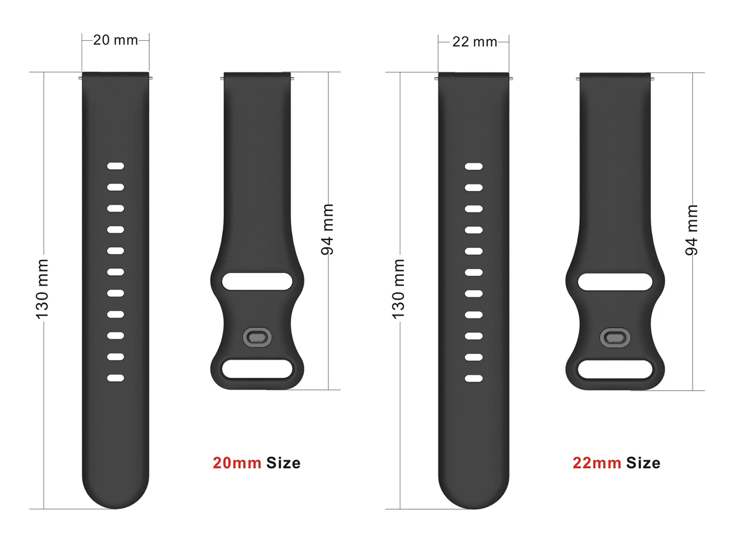 Realme Watch 2/2 pro 20mm 22mm Ǹ ð  Ʈ, Realme Watch Pro  Ʈ ð 