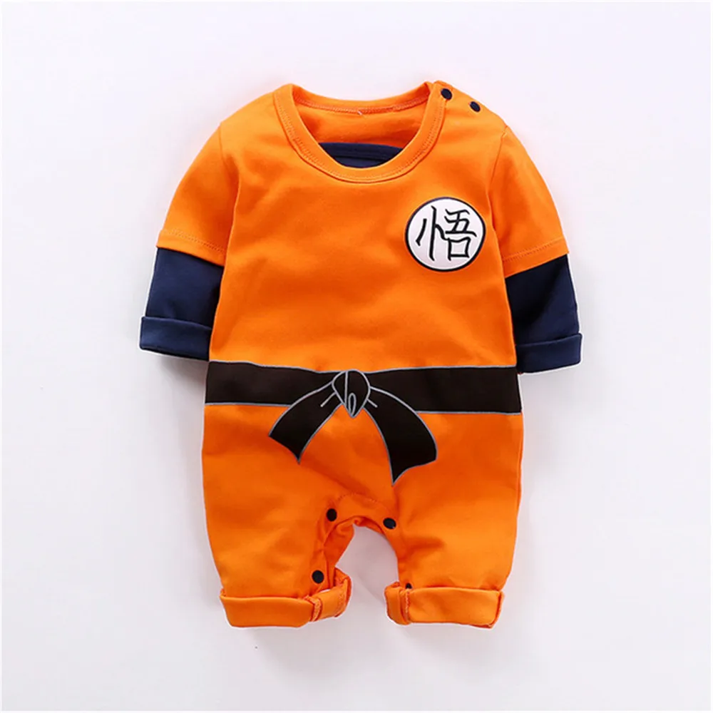 Cosplay-Anime-Naruto-Dragon-Ball-Newborn-Baby-Child-Crawling-Suit-Haber-Cartoon-Jumpsuit-Bodysuit-Pajamas-Clothes.jpg_640x640 (5)