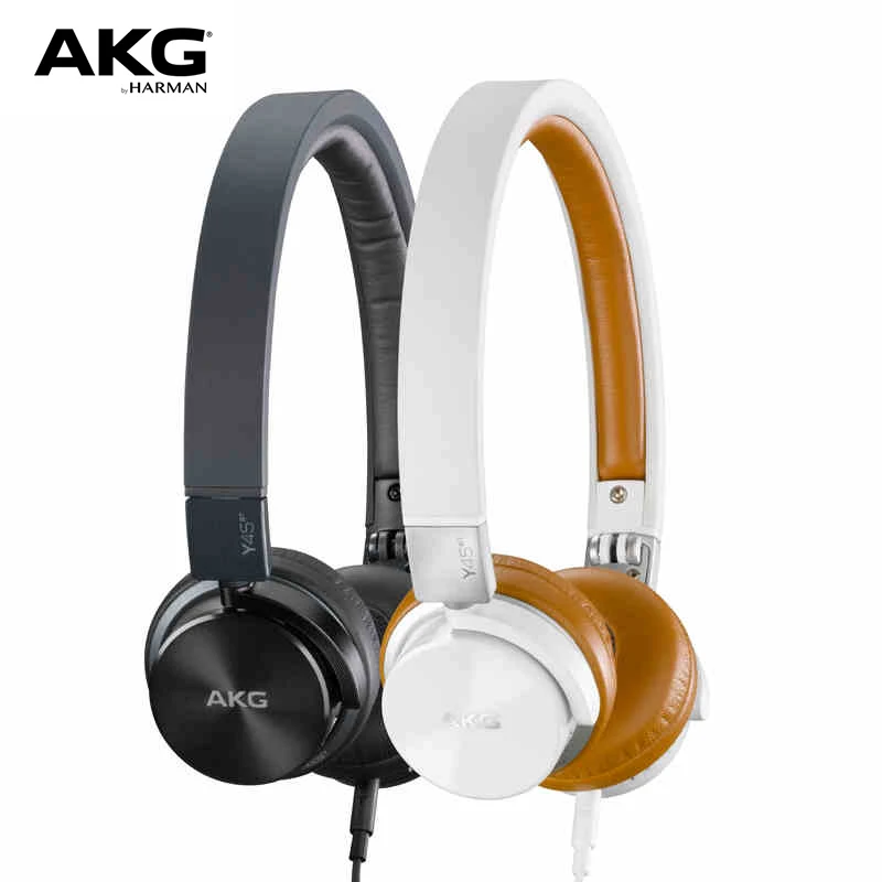 販売購入 新しいakg Y45btワイヤレスクローズドヘッドフォンbluetoothスポーツ音楽ハイファイヘッドセットアンドロイド Ios クリアランス卸売 Www Guildtheatre Co Za