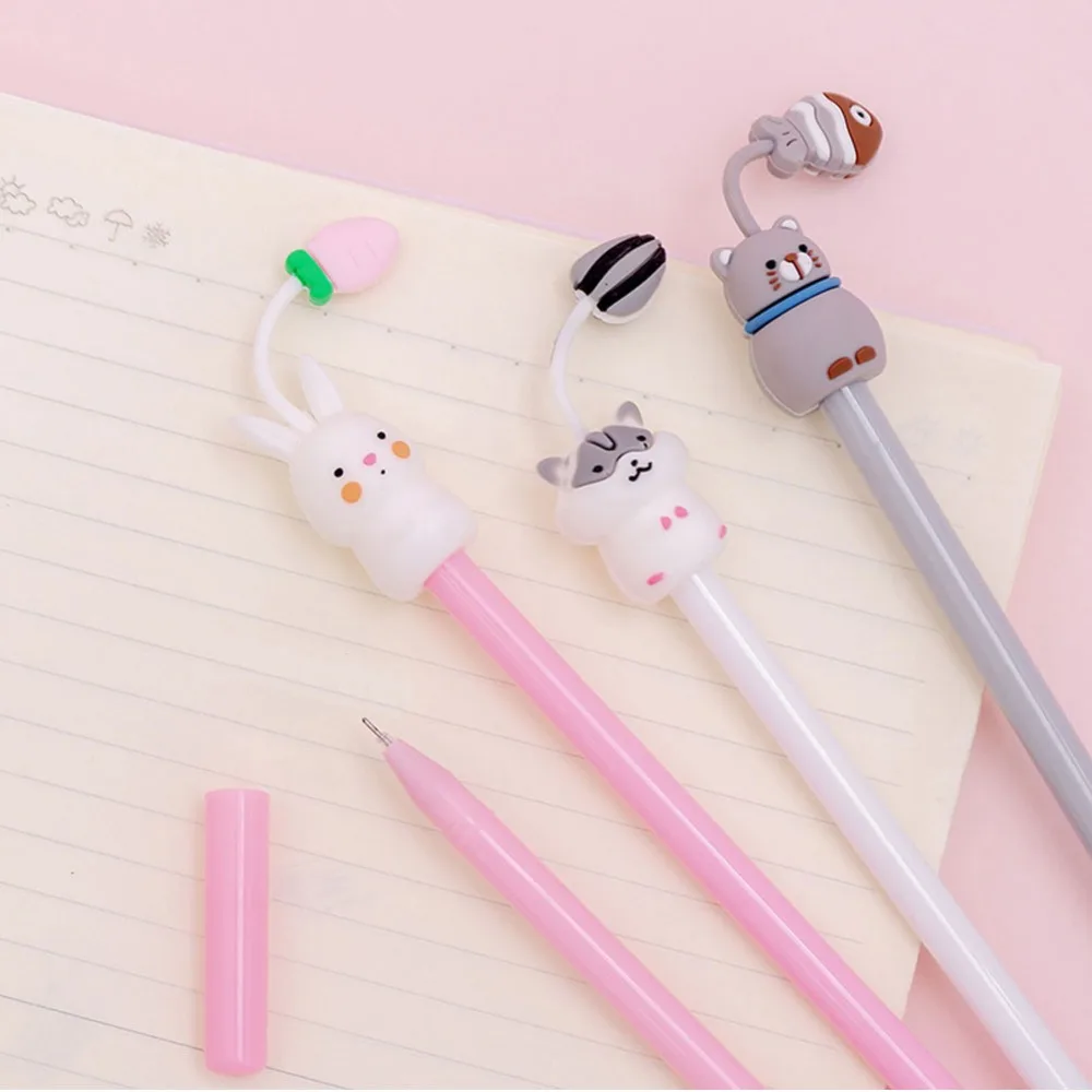 311925_no-logo_311925-1-04-g