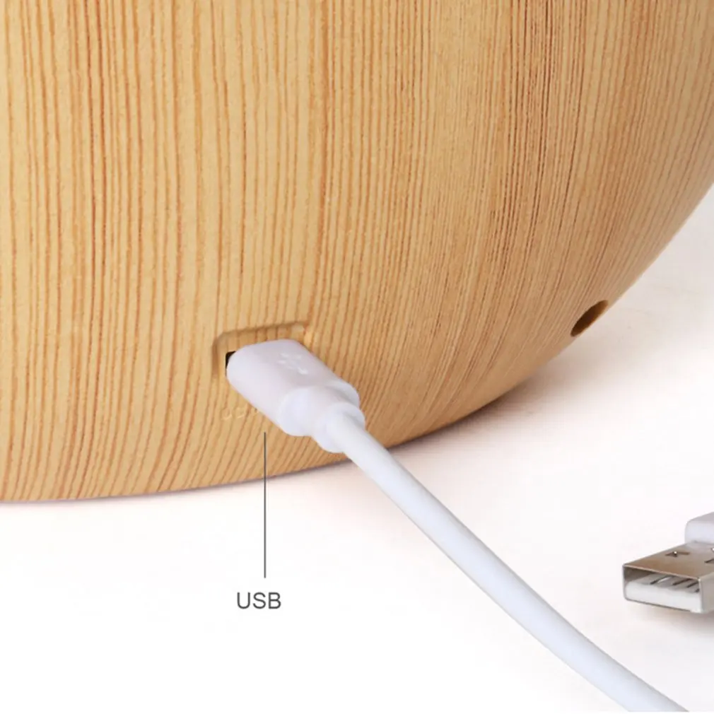 Warm moon Shape LED Night Light Bedside Lamp Table Light Bedroom Night Light Atomosphere Light 1.5W lamp Drop Shipping Sale