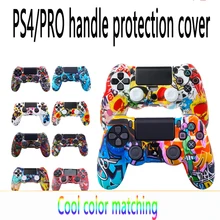 Best Value Ps4 Controller Colors Great Deals On Ps4 Controller Colors From Global Ps4 Controller Colors Sellers Ranking Keywords Hot Search On Aliexpress