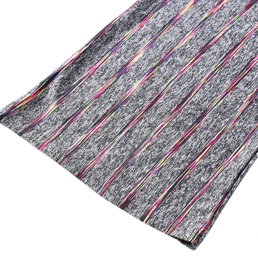 20190923151434_18915