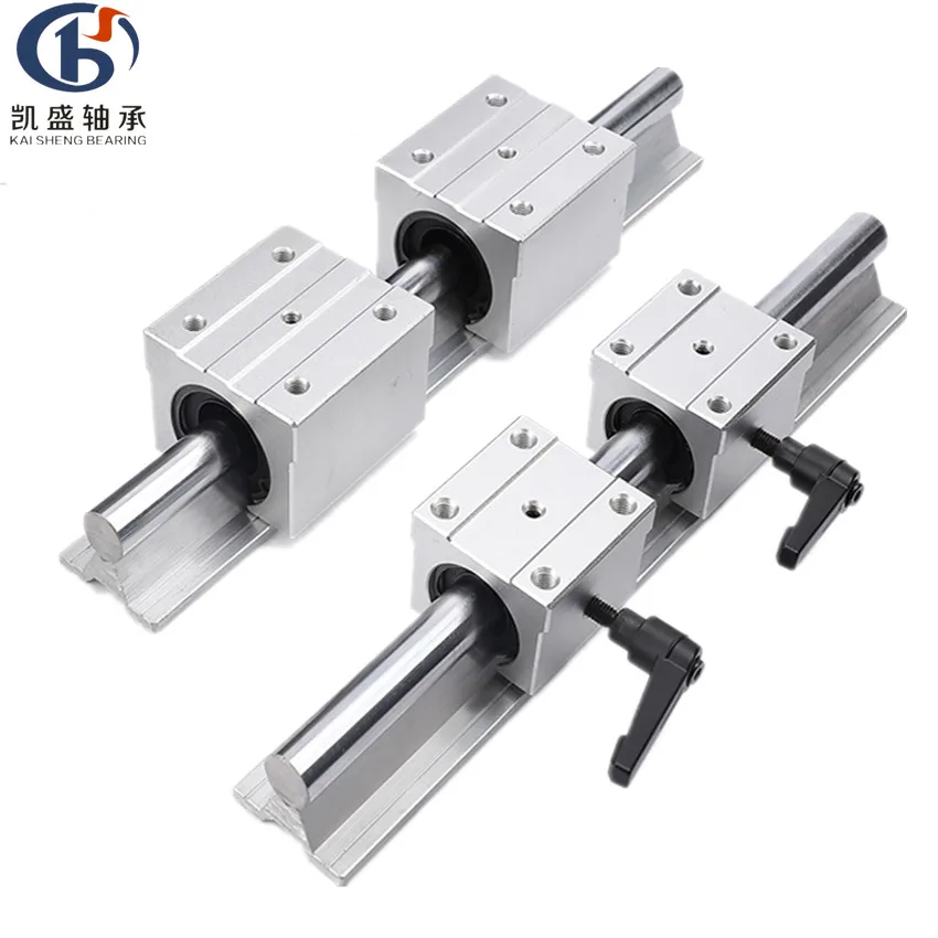 направляющая 200. направляющая 200. направляющая на 200 мм. направляющие пвш 200 мм. направляющая 200.