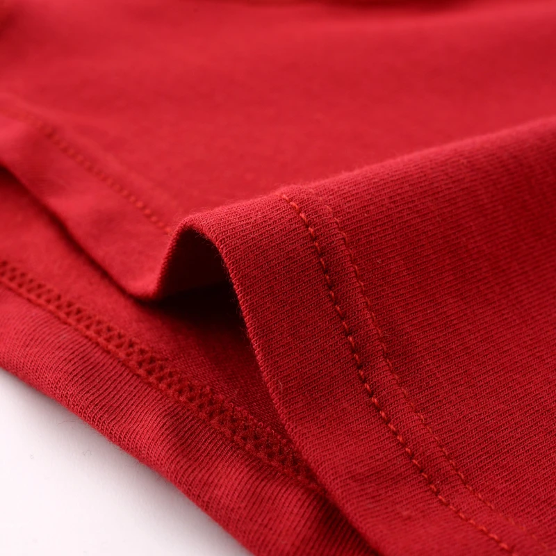 NXY мужские боксеры хлопковое нижнее белье шорты для мужчин одноцветные