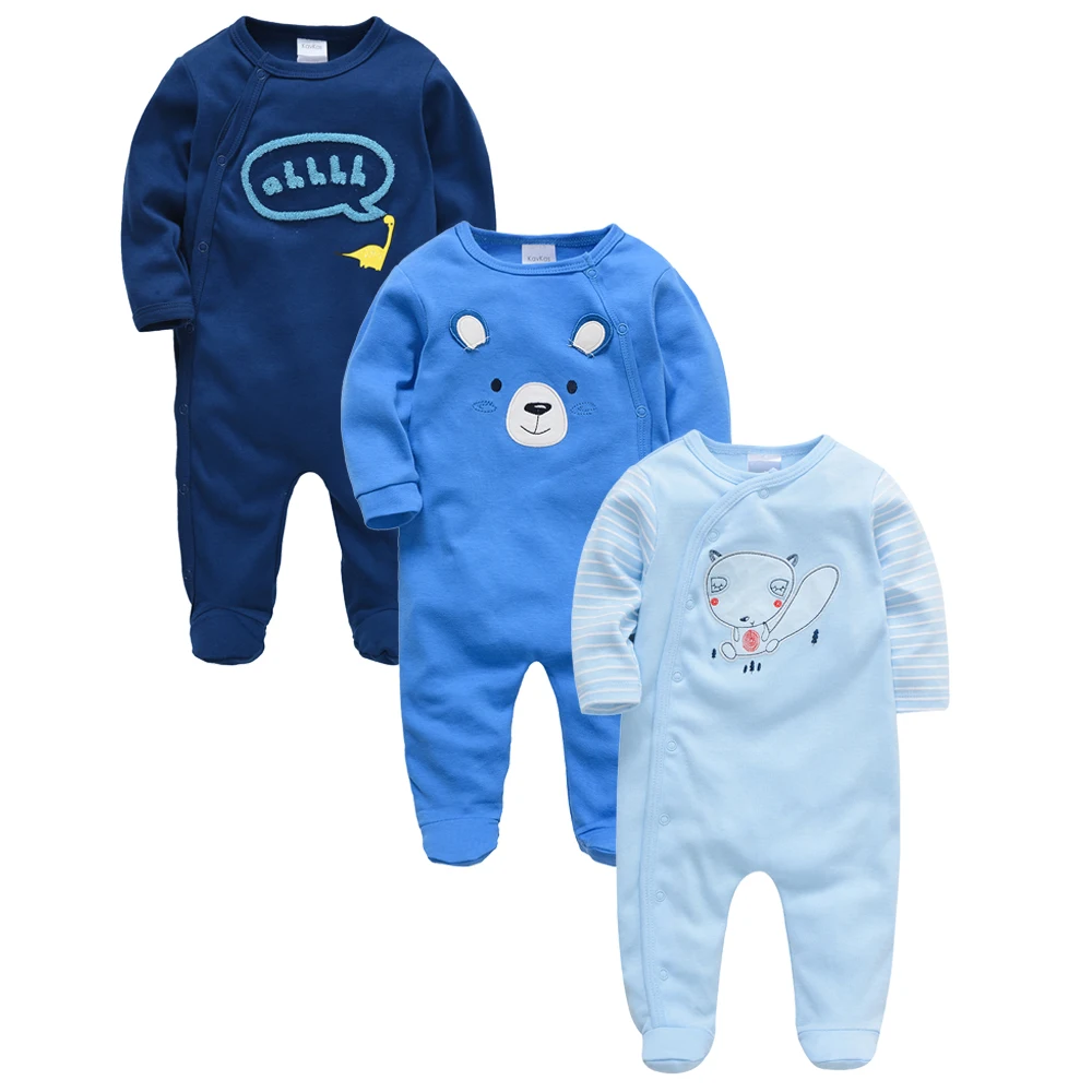 Honeyzone/Одежда для новорожденных; хлопковое боди с длинными рукавами; bebe ropa de bebe; одежда для маленьких девочек 3, 6, 9, 12 месяцев; Комбинезоны для младенцев